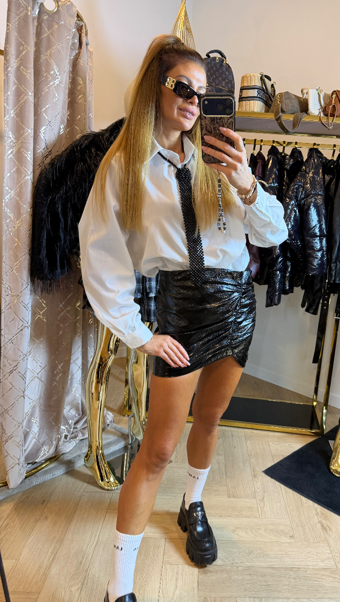 Koszula ORA